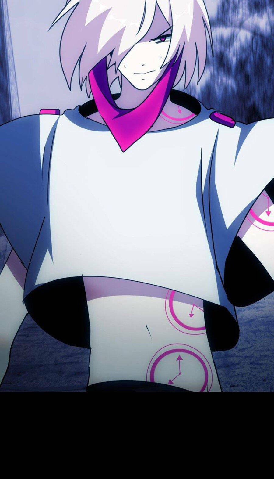 Tử Thần Chapter 59 - Trang 2