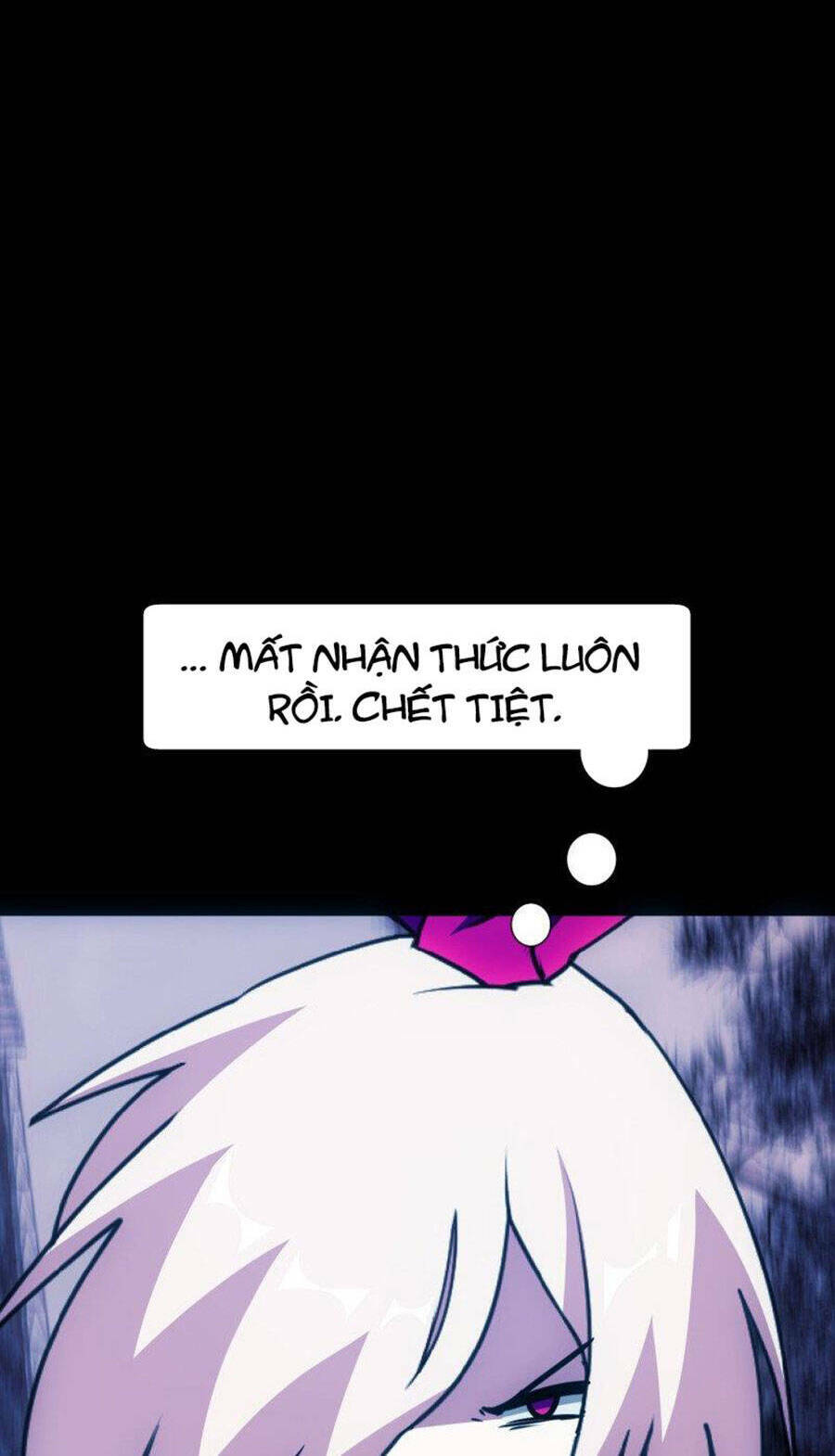 Tử Thần Chapter 59 - Trang 2