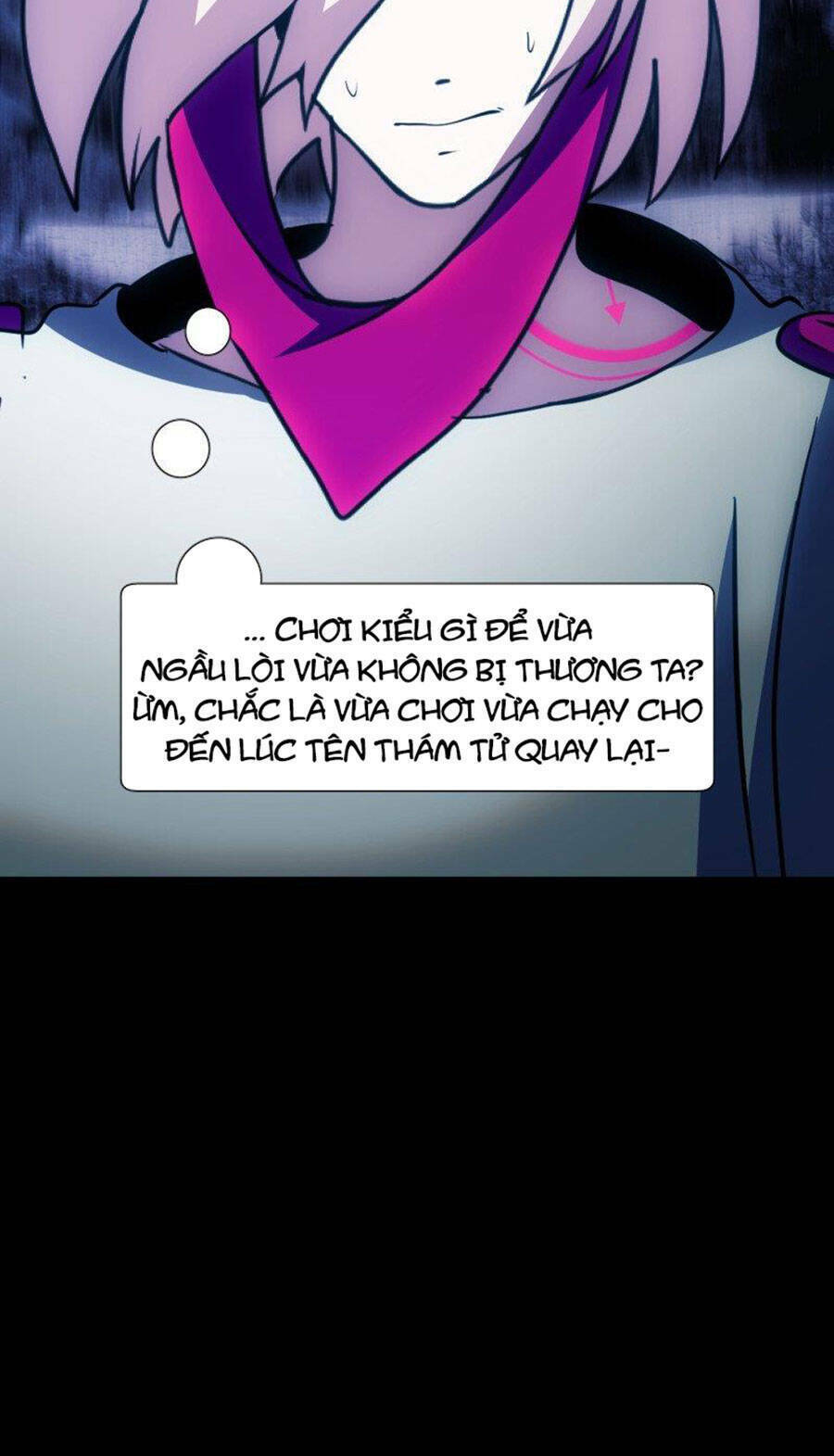 Tử Thần Chapter 59 - Trang 2