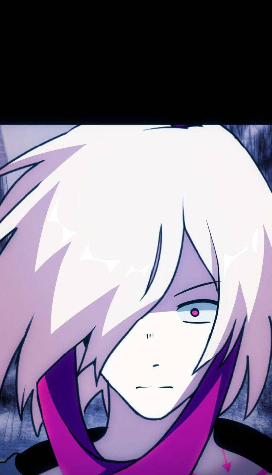 Tử Thần Chapter 59 - Trang 2