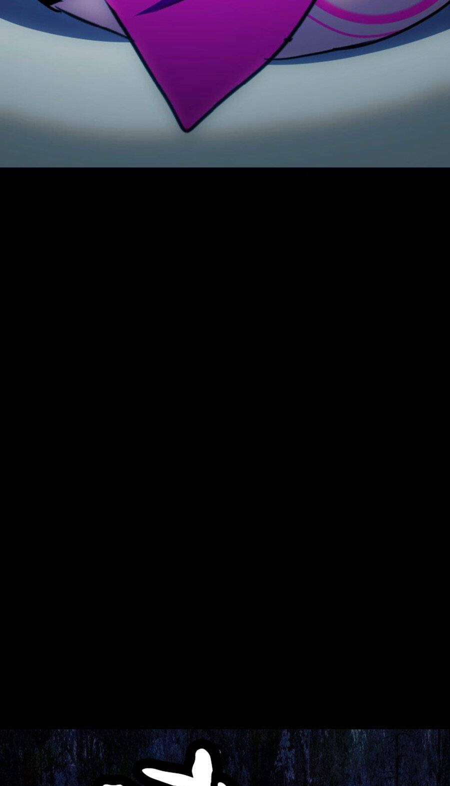 Tử Thần Chapter 59 - Trang 2