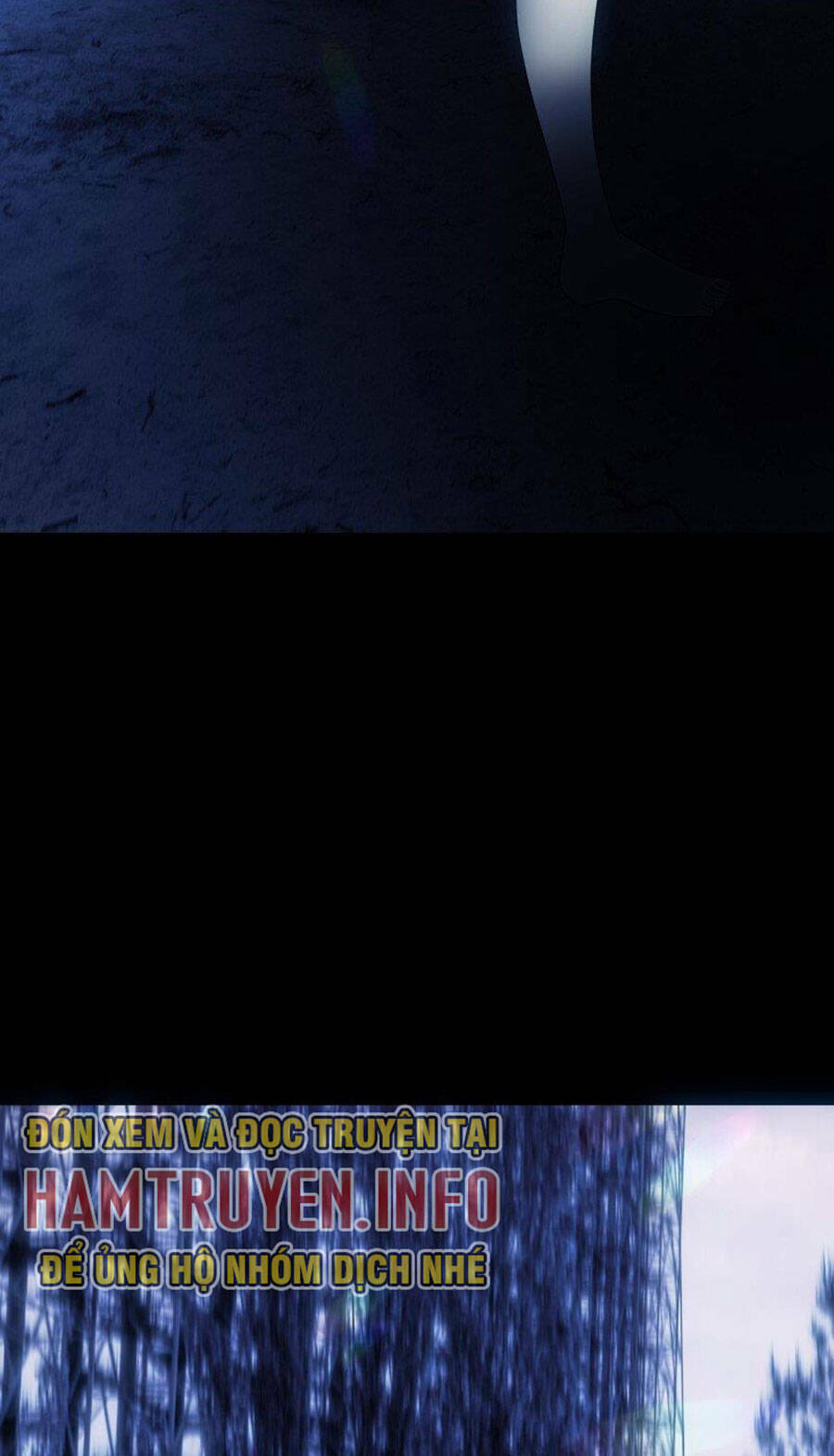 Tử Thần Chapter 59 - Trang 2