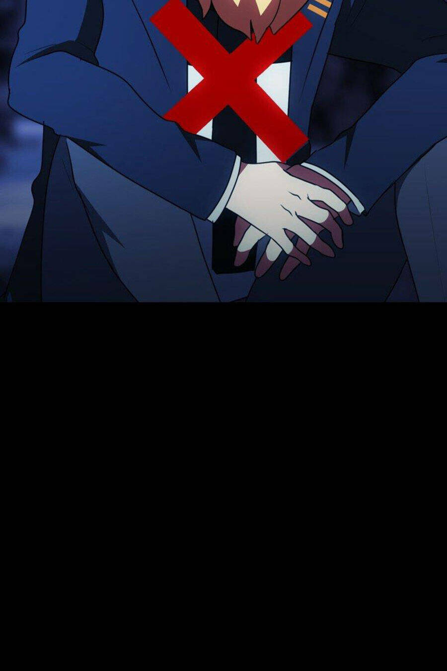 Tử Thần Chapter 59 - Trang 2