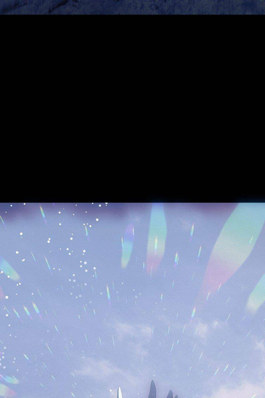 Tử Thần Chapter 59 - Trang 2