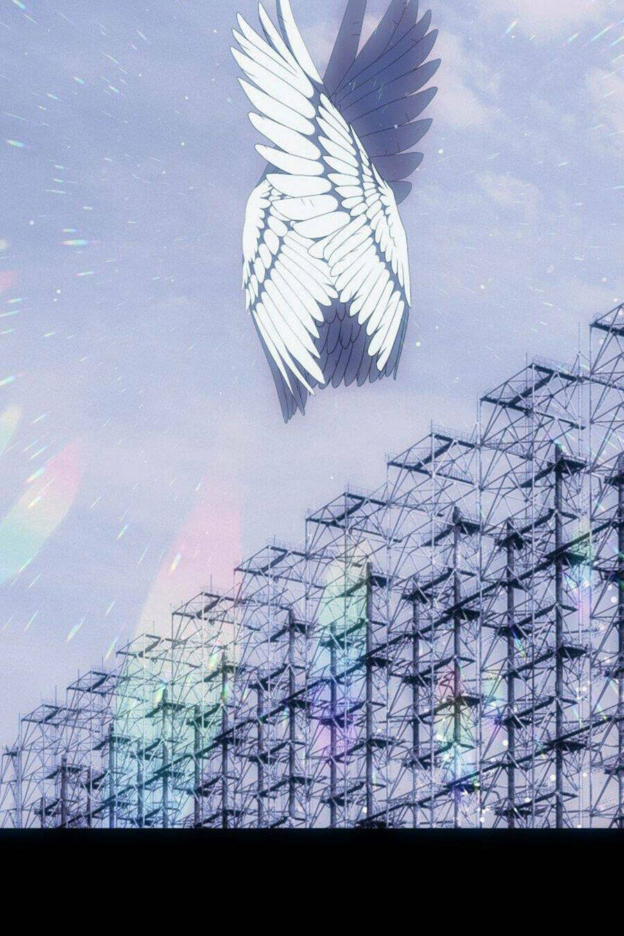 Tử Thần Chapter 59 - Trang 2