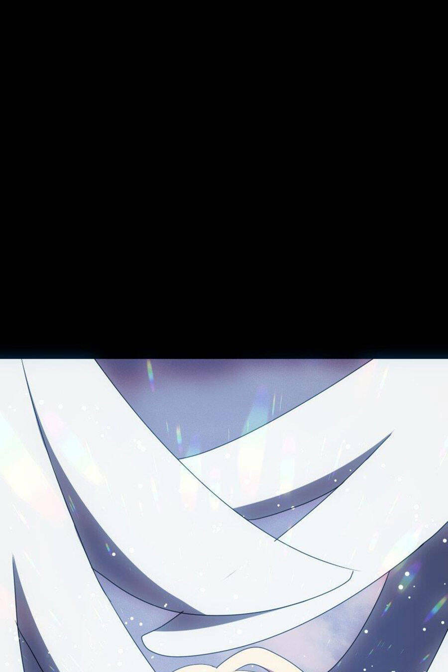 Tử Thần Chapter 59 - Trang 2