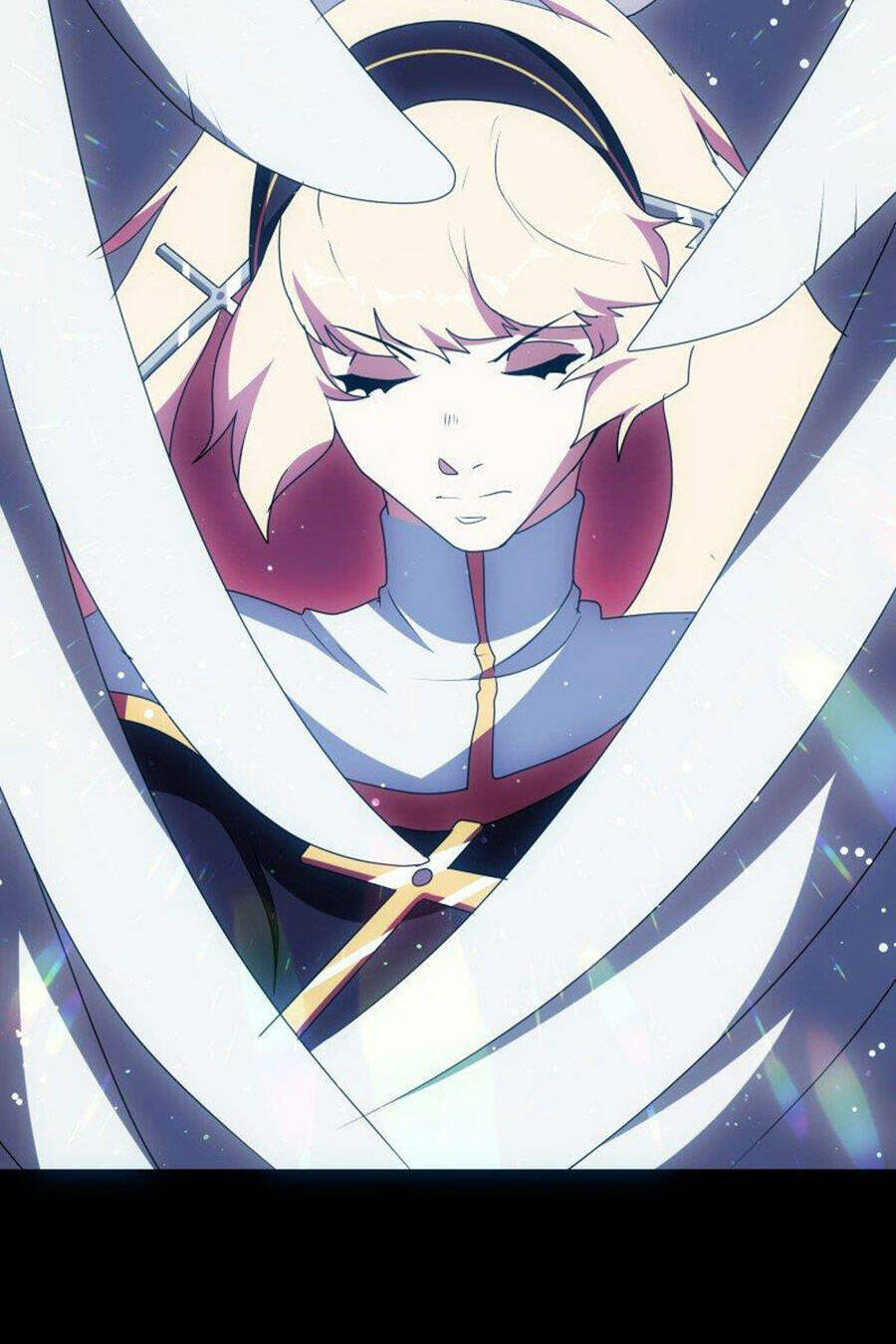 Tử Thần Chapter 59 - Trang 2