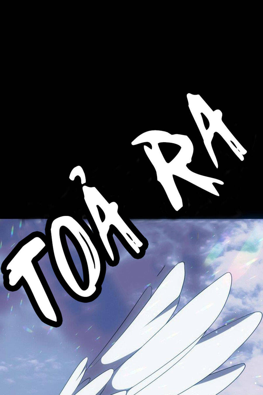 Tử Thần Chapter 59 - Trang 2