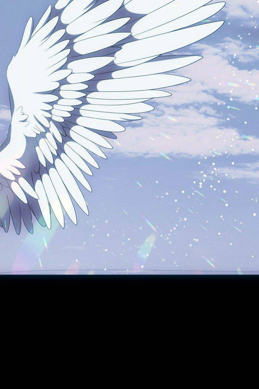 Tử Thần Chapter 59 - Trang 2