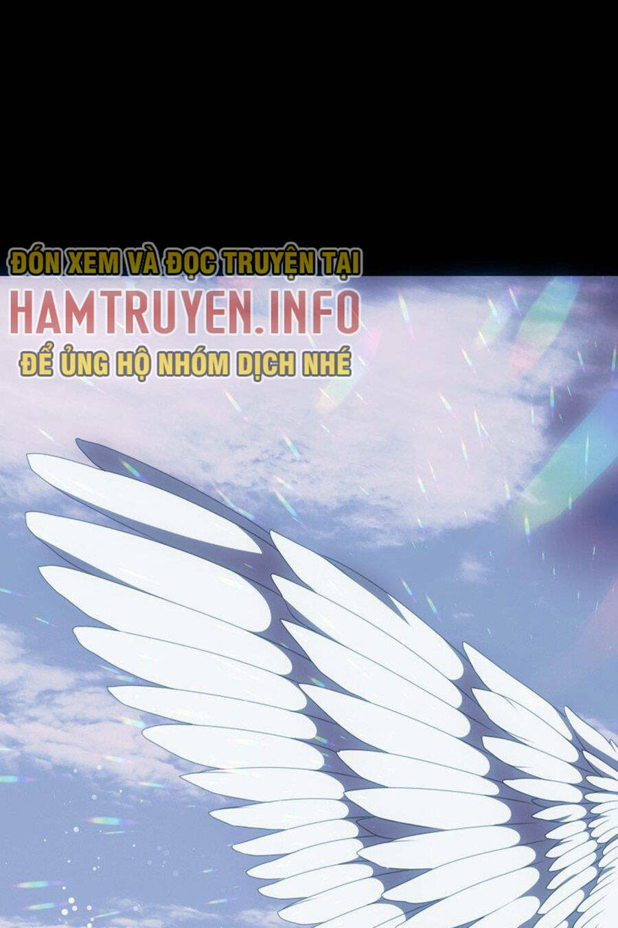 Tử Thần Chapter 59 - Trang 2