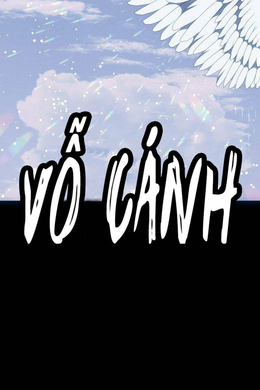 Tử Thần Chapter 59 - Trang 2