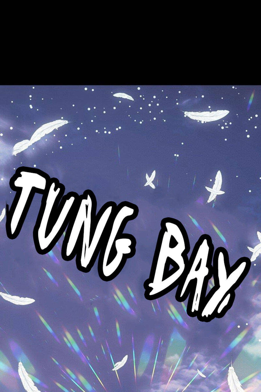 Tử Thần Chapter 59 - Trang 2