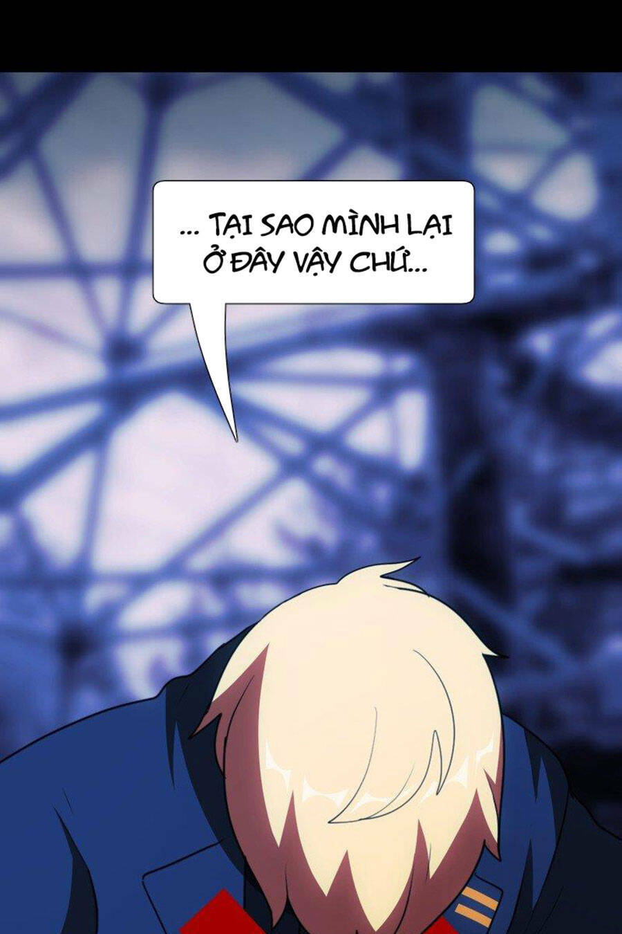 Tử Thần Chapter 59 - Trang 2