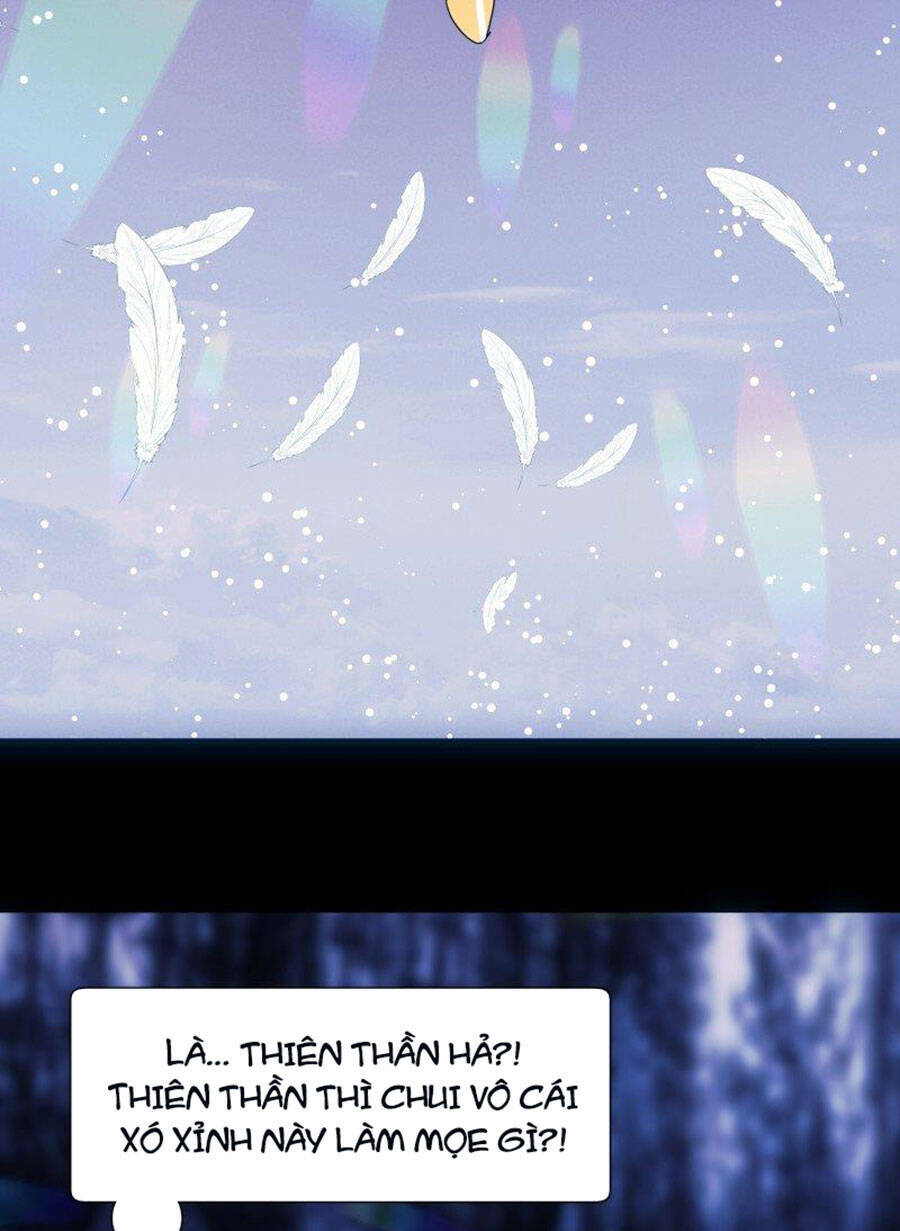 Tử Thần Chapter 59 - Trang 2