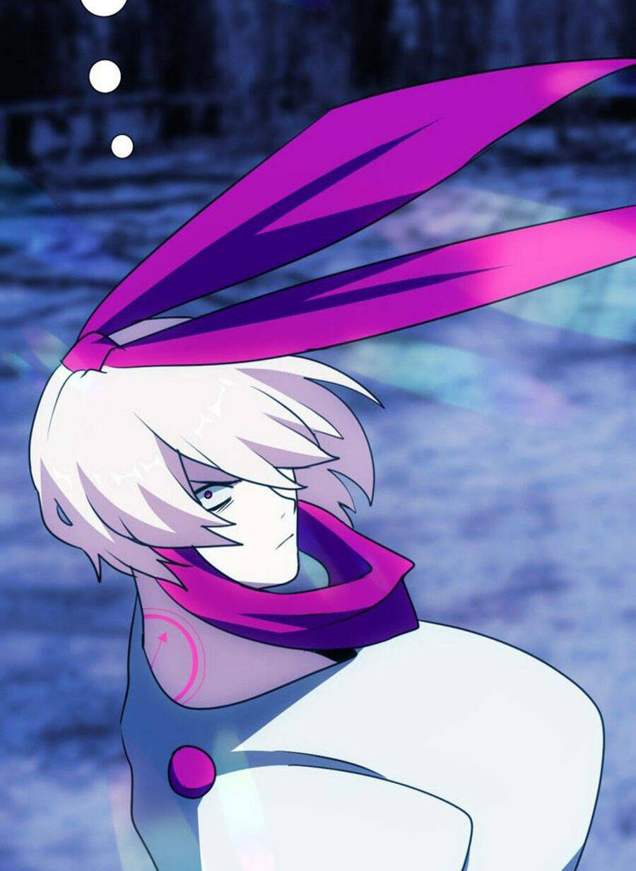 Tử Thần Chapter 59 - Trang 2