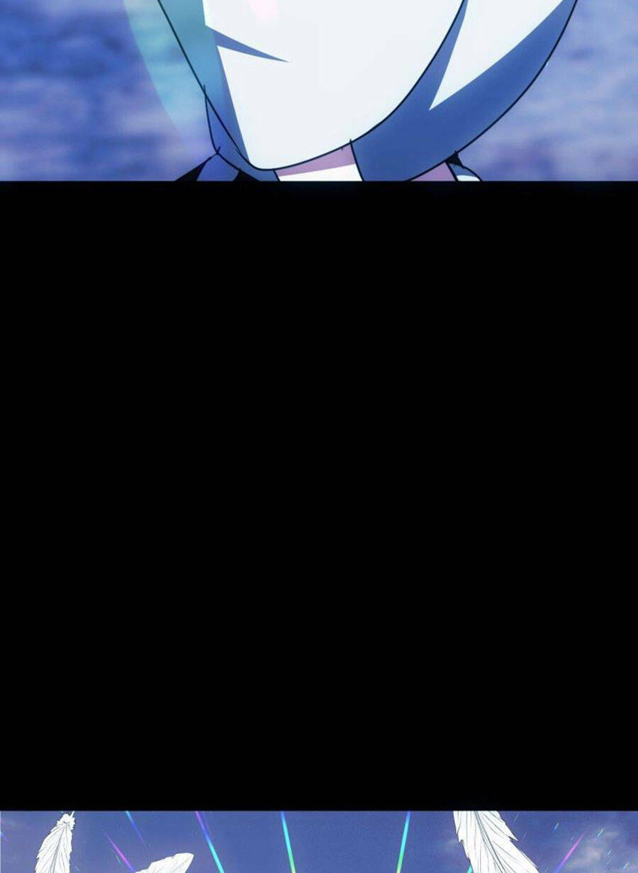 Tử Thần Chapter 59 - Trang 2