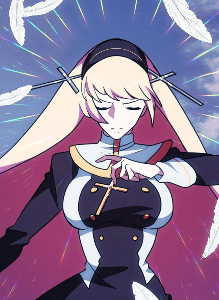 Tử Thần Chapter 59 - Trang 2