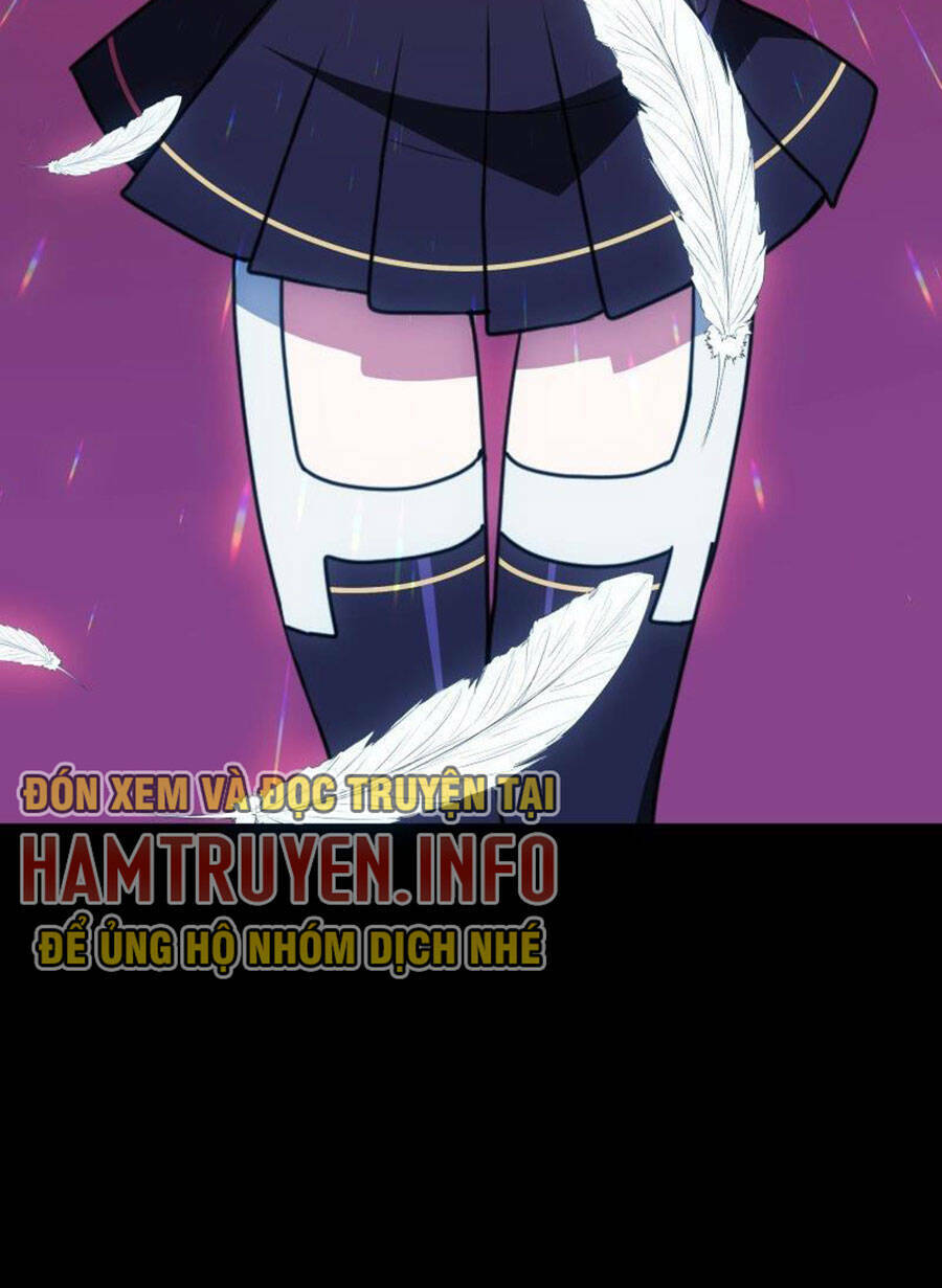 Tử Thần Chapter 59 - Trang 2