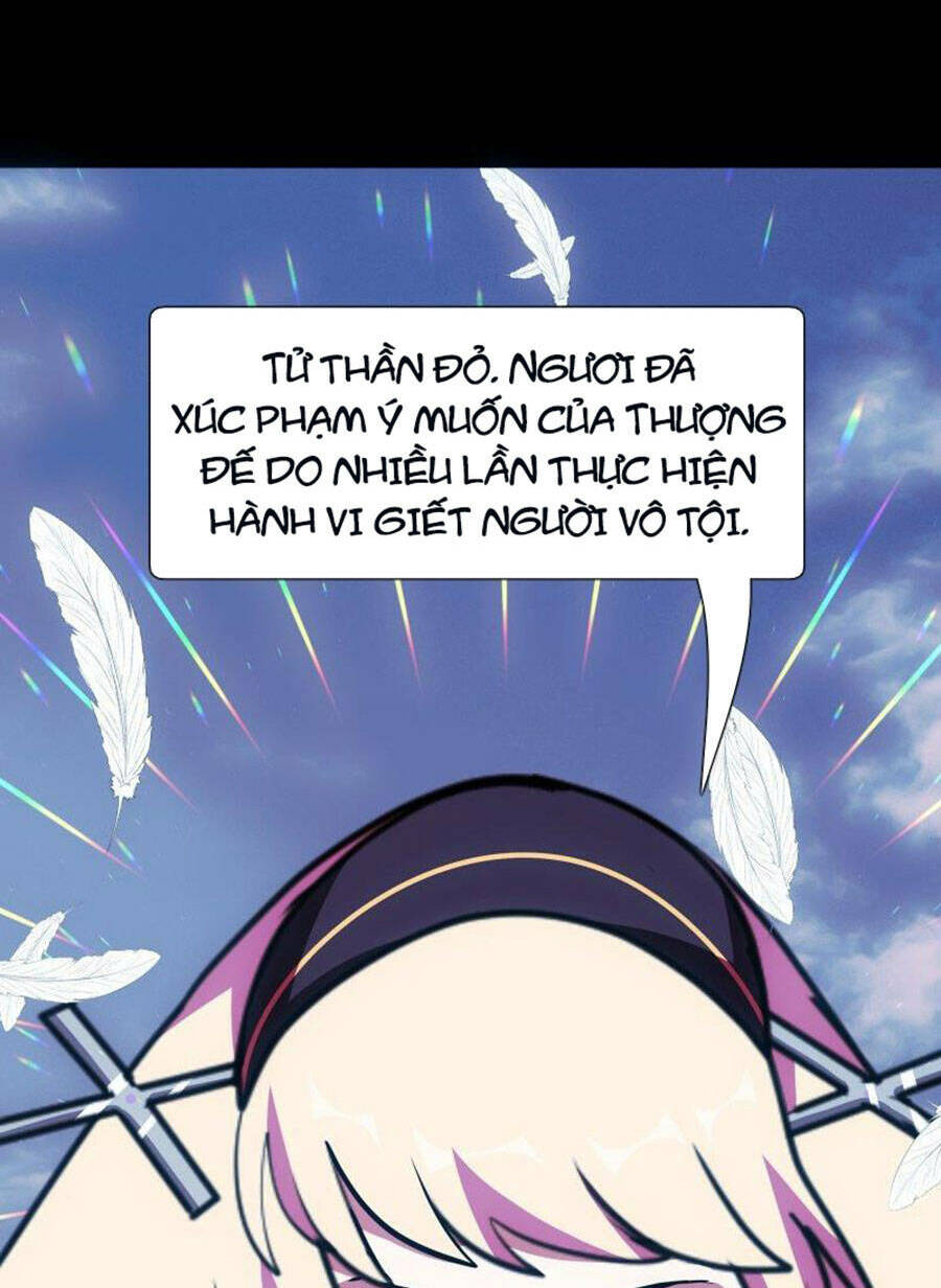 Tử Thần Chapter 59 - Trang 2