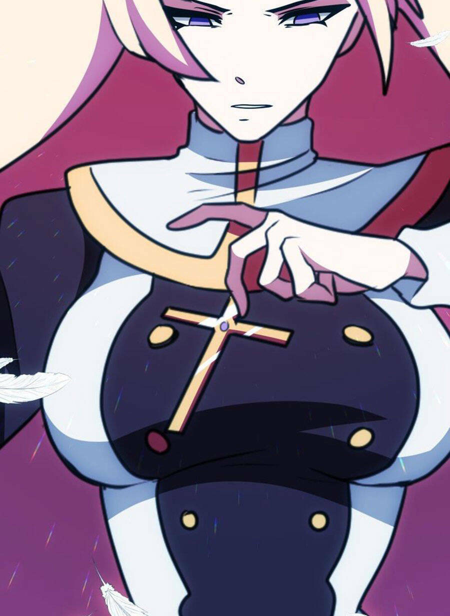 Tử Thần Chapter 59 - Trang 2