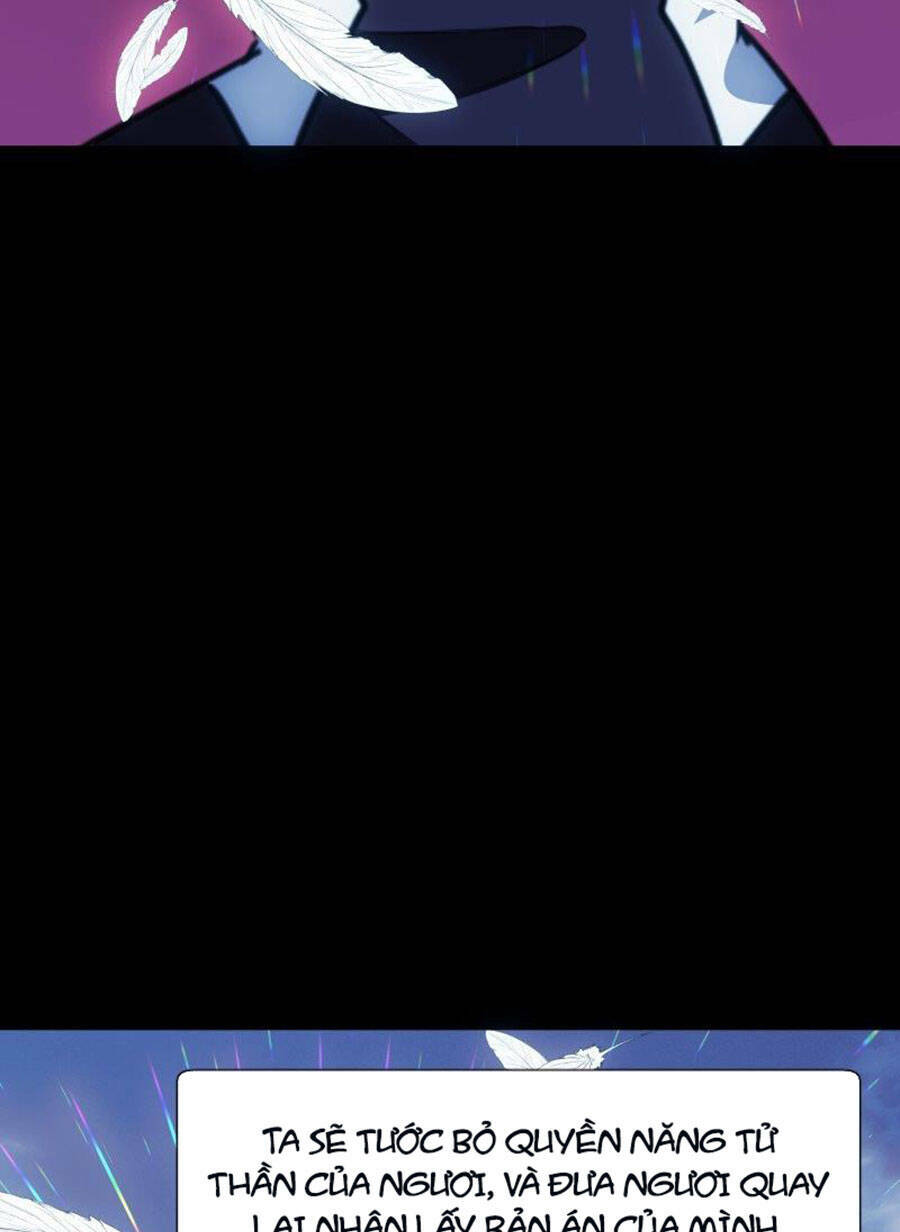 Tử Thần Chapter 59 - Trang 2