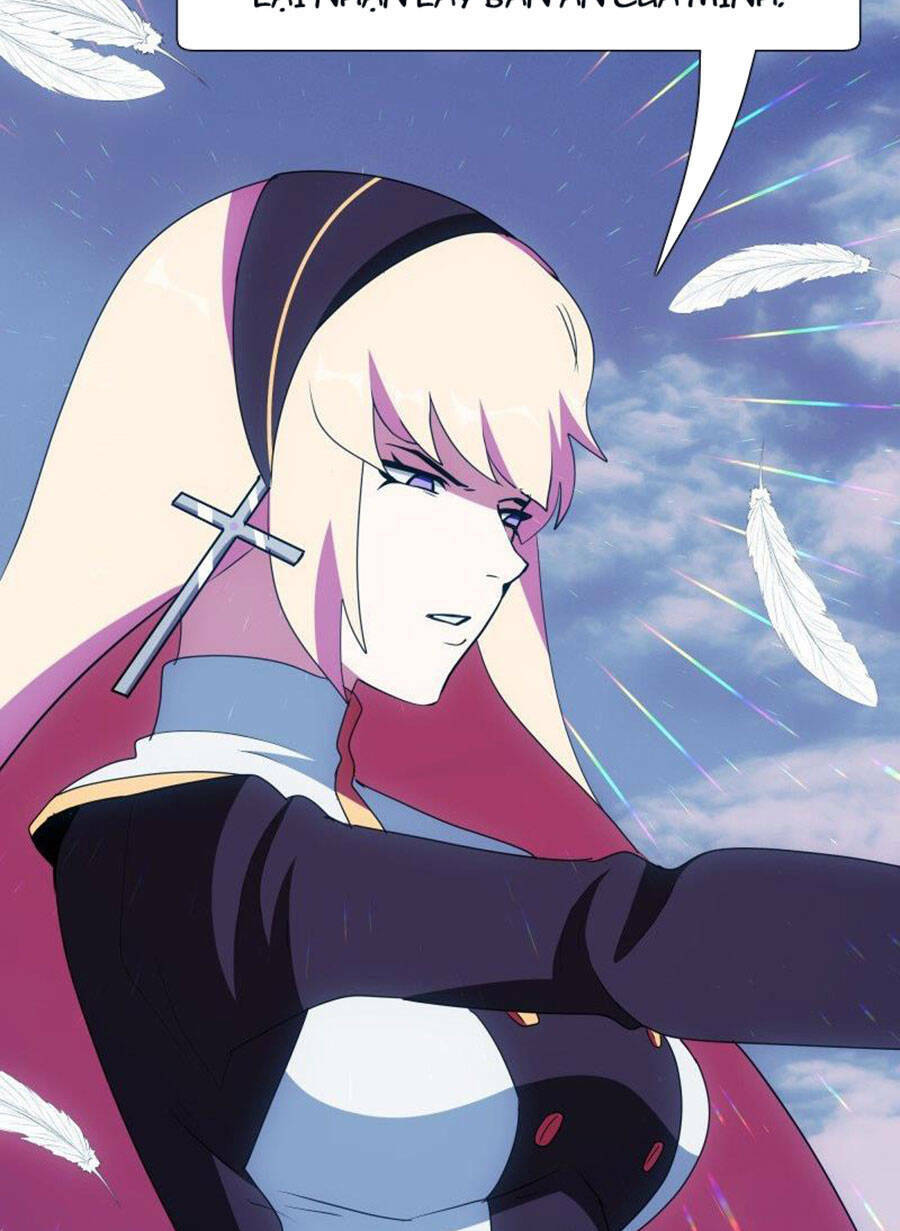 Tử Thần Chapter 59 - Trang 2