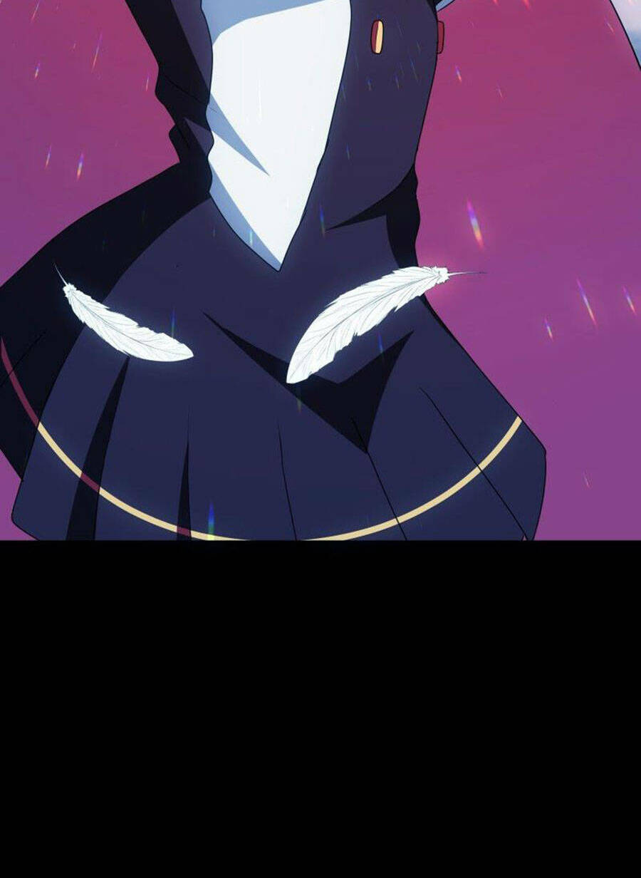 Tử Thần Chapter 59 - Trang 2