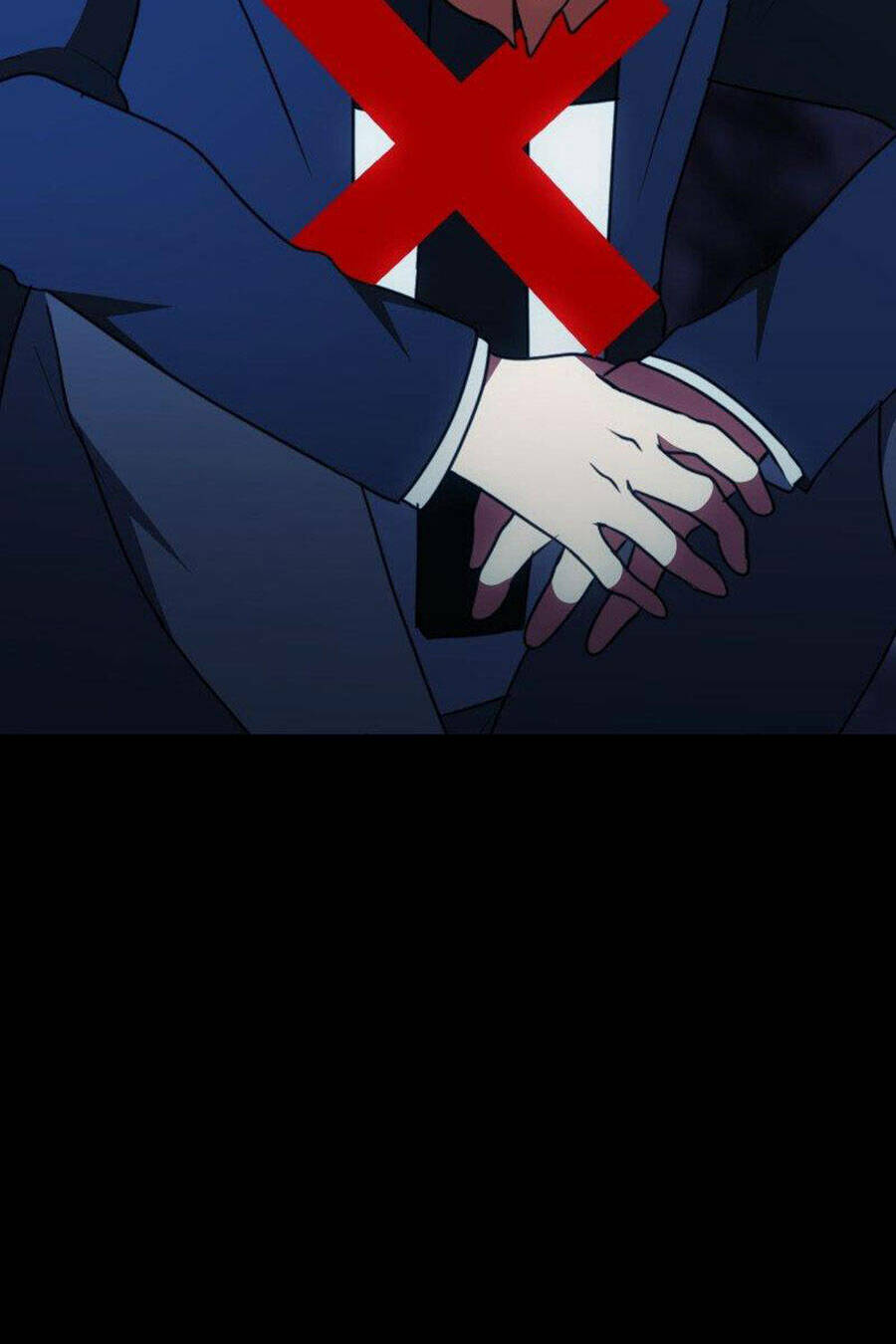 Tử Thần Chapter 59 - Trang 2