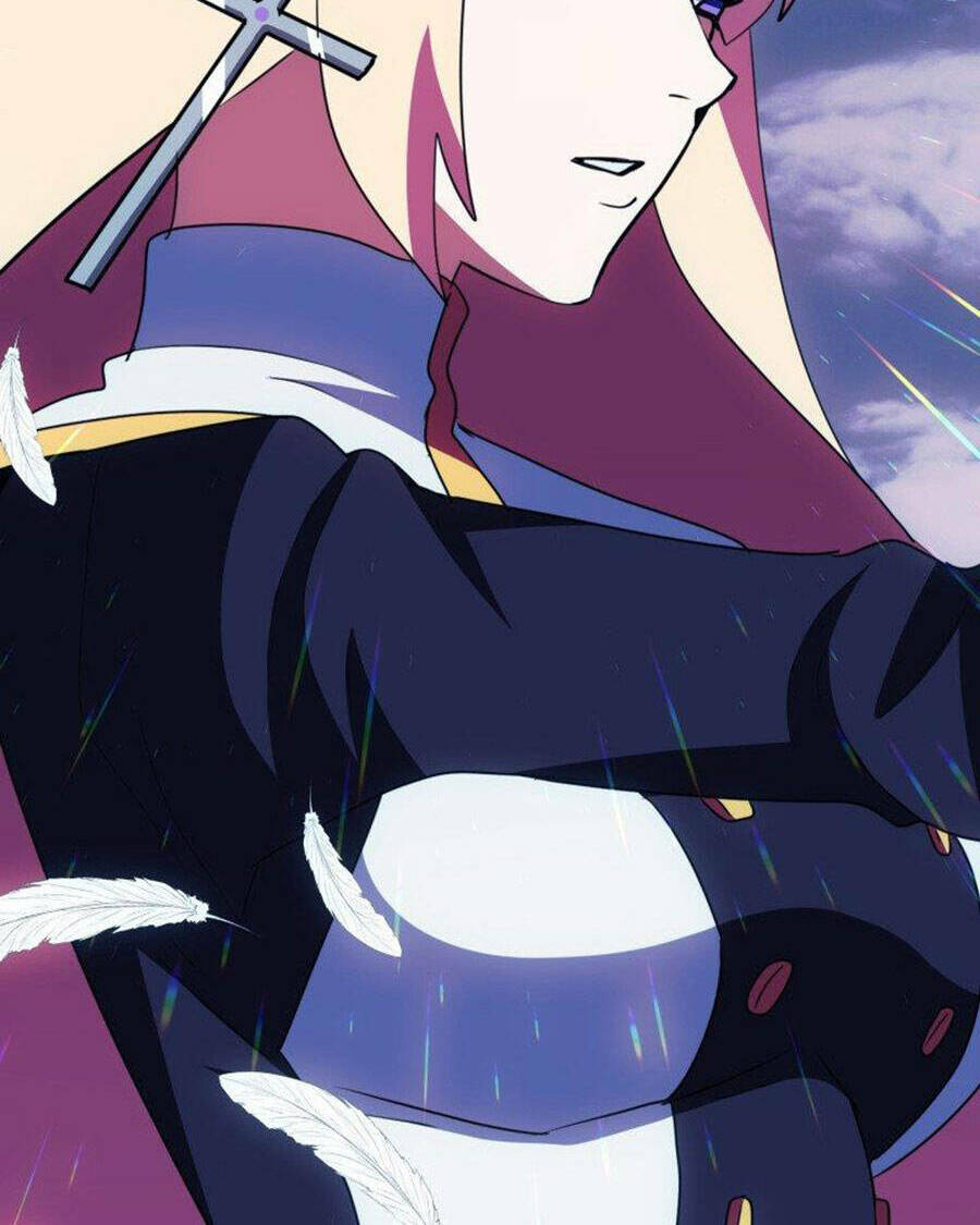 Tử Thần Chapter 59 - Trang 2