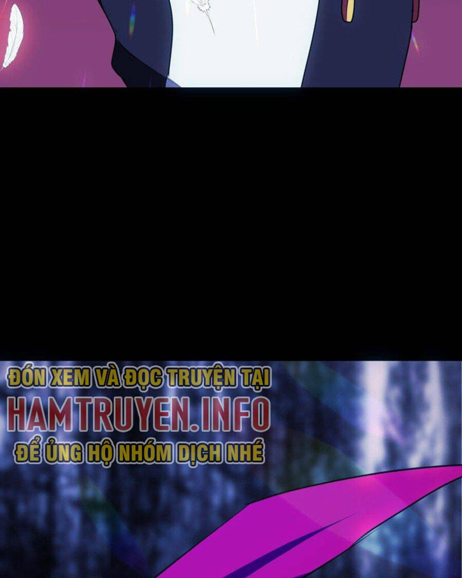 Tử Thần Chapter 59 - Trang 2