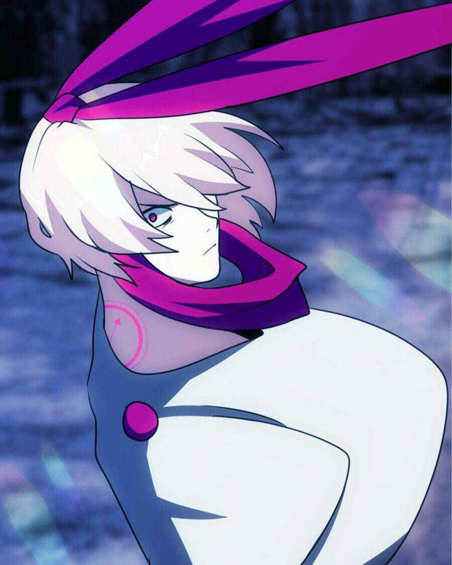 Tử Thần Chapter 59 - Trang 2