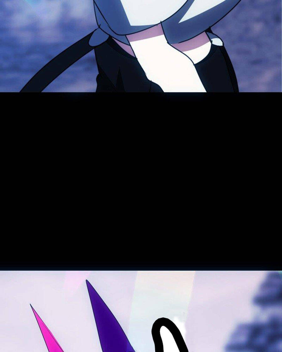 Tử Thần Chapter 59 - Trang 2