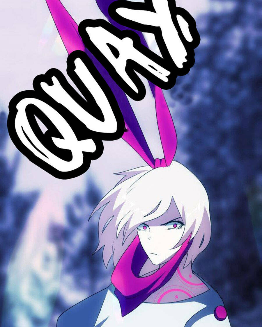 Tử Thần Chapter 59 - Trang 2