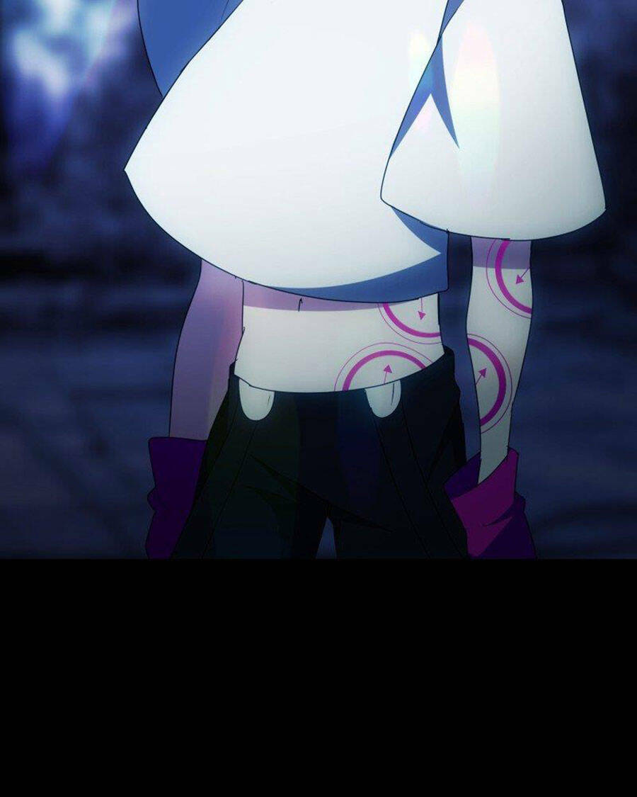 Tử Thần Chapter 59 - Trang 2