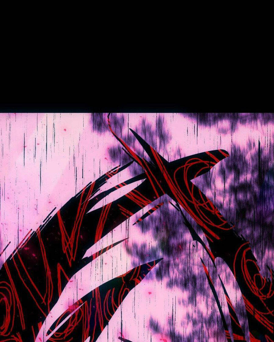 Tử Thần Chapter 59 - Trang 2