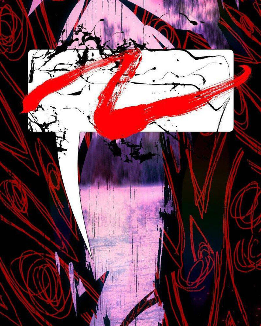 Tử Thần Chapter 59 - Trang 2