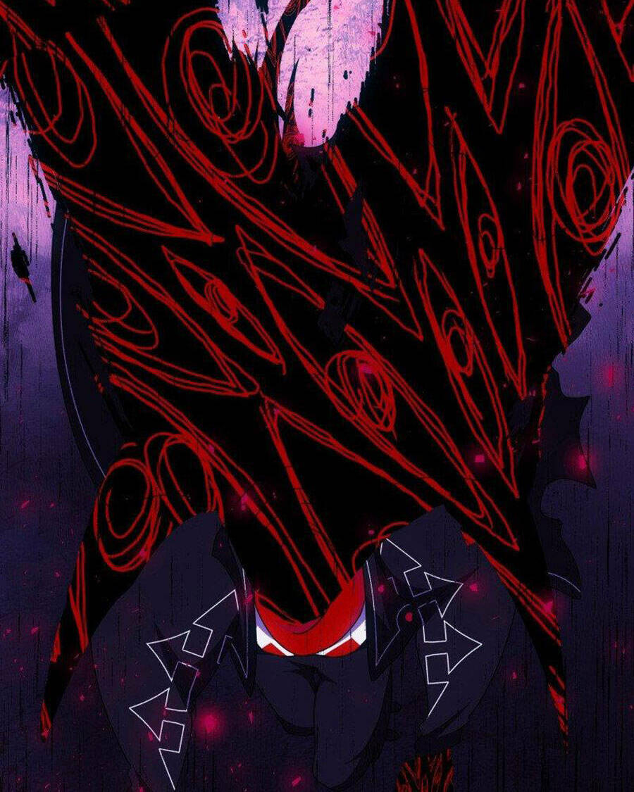 Tử Thần Chapter 59 - Trang 2