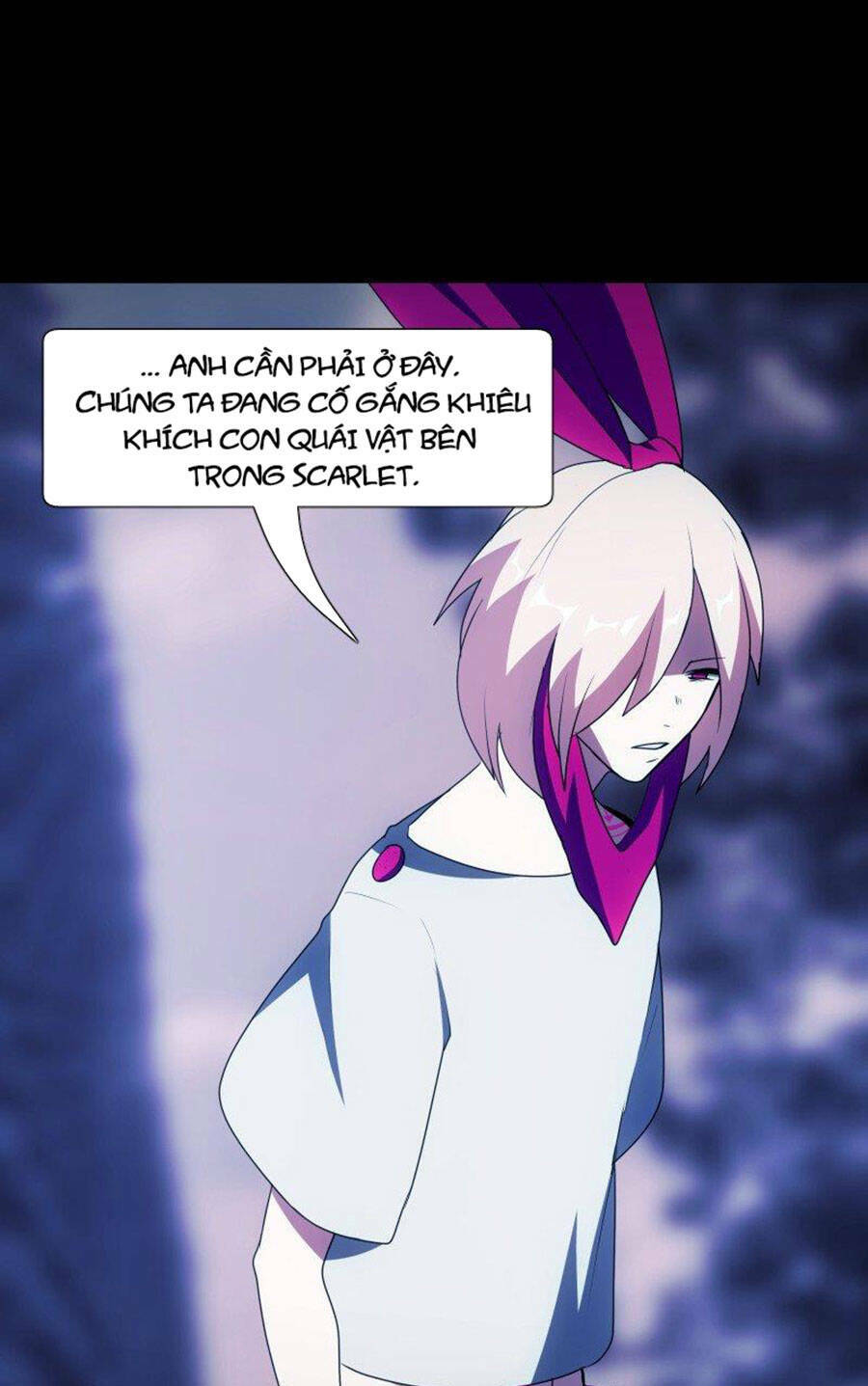 Tử Thần Chapter 59 - Trang 2