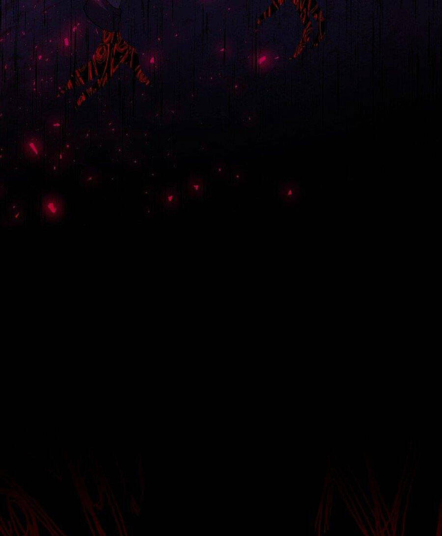 Tử Thần Chapter 59 - Trang 2