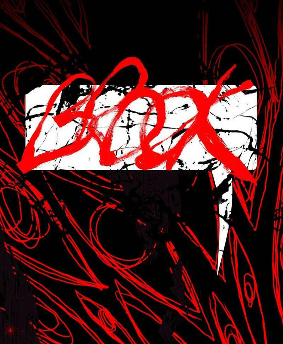 Tử Thần Chapter 59 - Trang 2