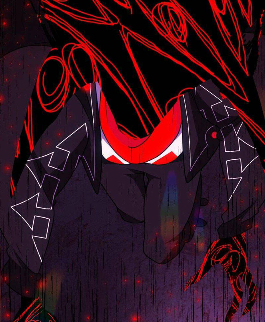 Tử Thần Chapter 59 - Trang 2