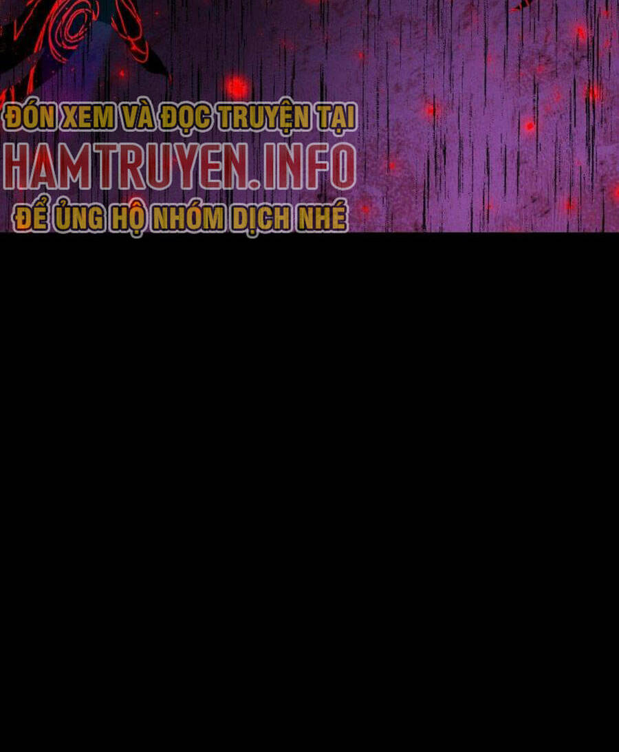 Tử Thần Chapter 59 - Trang 2