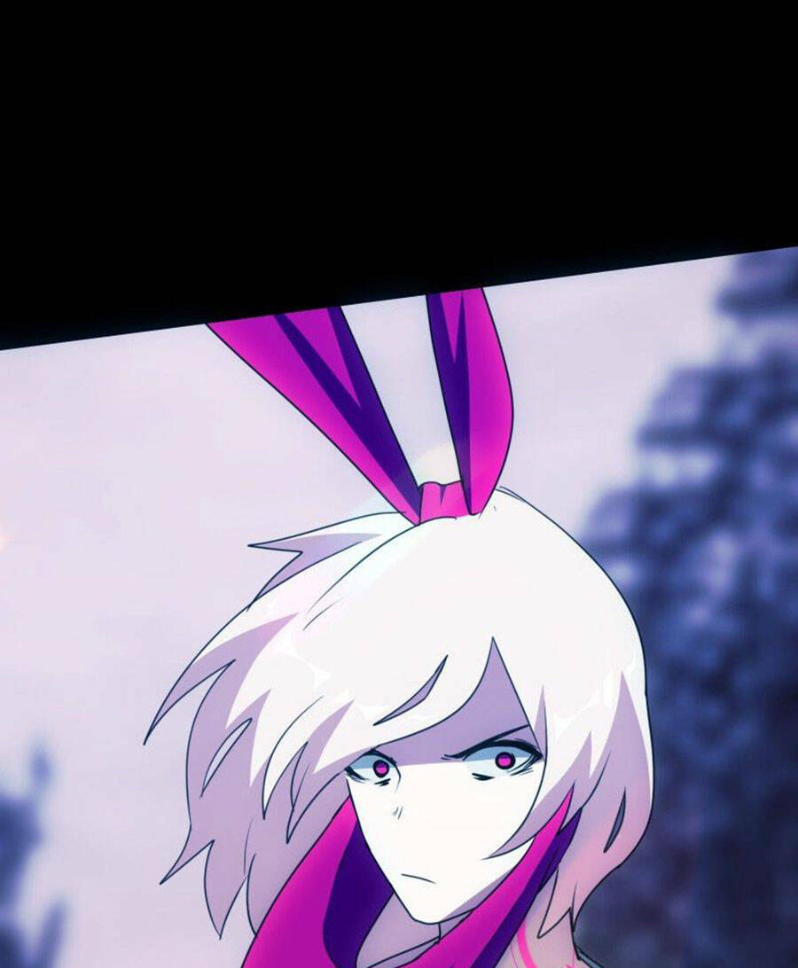 Tử Thần Chapter 59 - Trang 2