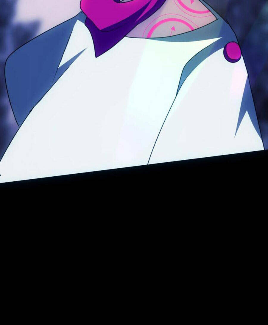 Tử Thần Chapter 59 - Trang 2