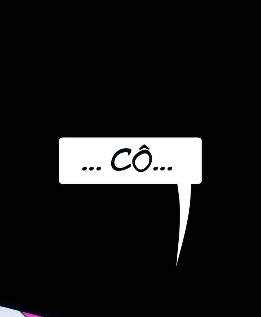 Tử Thần Chapter 59 - Trang 2