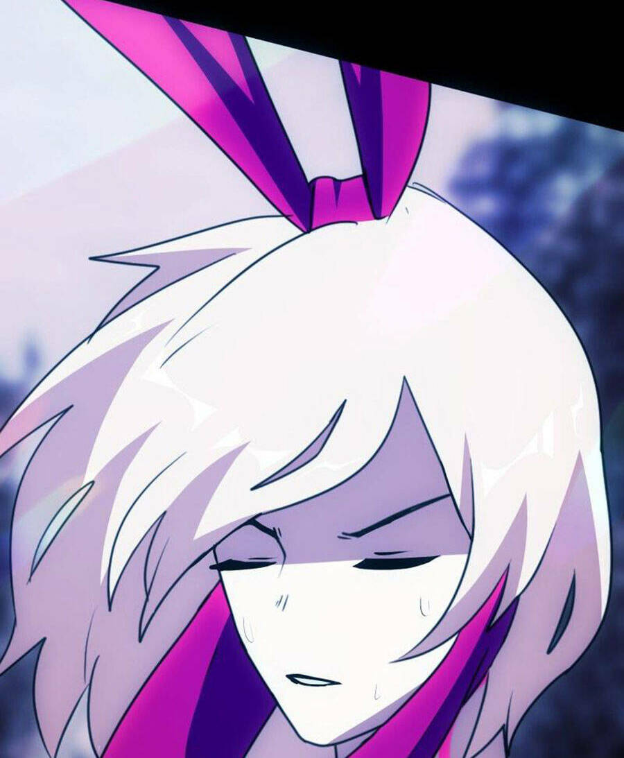 Tử Thần Chapter 59 - Trang 2