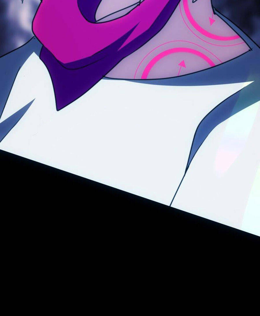 Tử Thần Chapter 59 - Trang 2