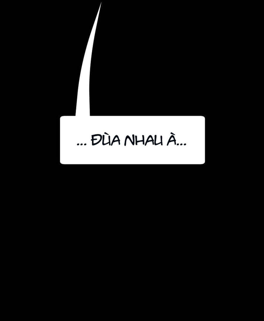 Tử Thần Chapter 59 - Trang 2