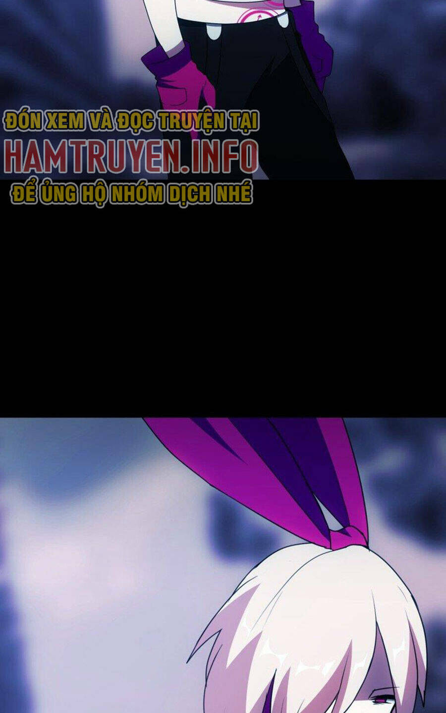 Tử Thần Chapter 59 - Trang 2