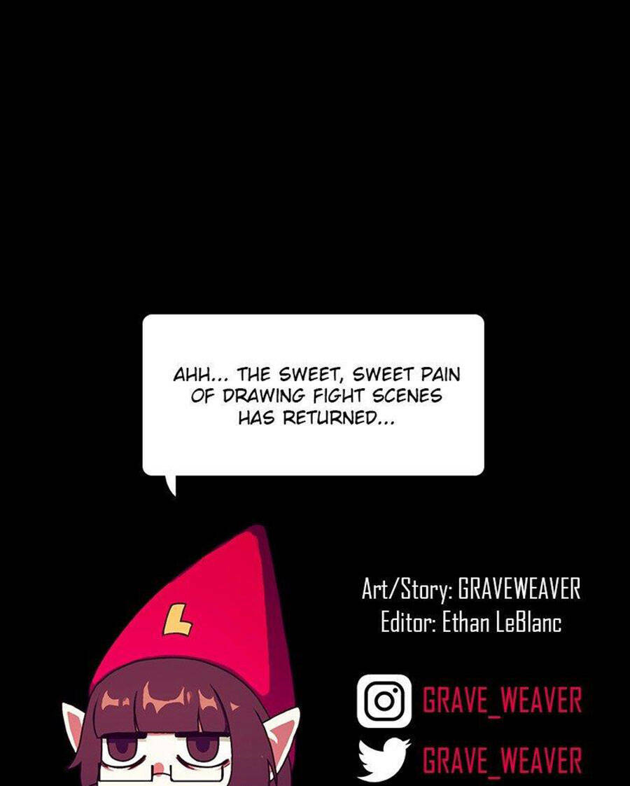 Tử Thần Chapter 59 - Trang 2